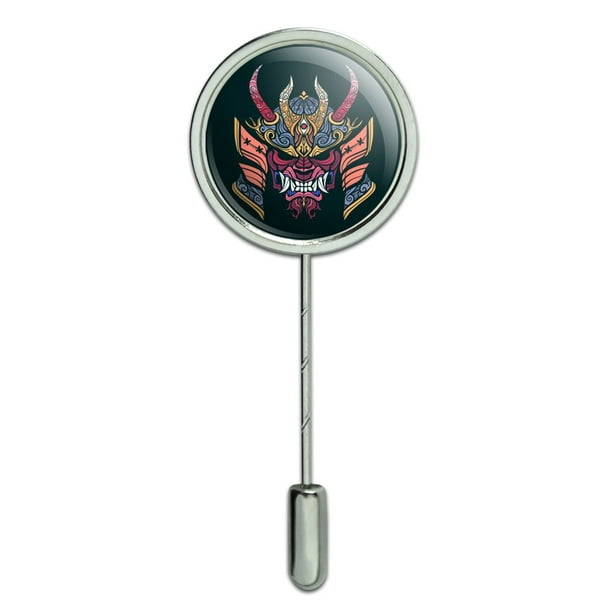 2.3" Anime Fullmetal Alchemist badge Pin button 5.8CM